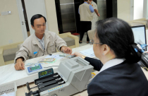 Hướng dòng kiều hối vào đầu tư, sản xuất