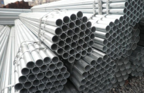 Thép mạ của Việt Nam lại bị yêu cầu điều tra chống bán phá giá