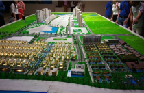 Cam kết lợi nhuận 12%, Cocobay Đà Nẵng gây “xôn xao” thị trường