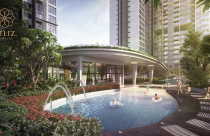 Chủ đầu tư: Yếu tố chính khi chọn mua nhà