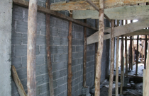 Đà Nẵng: Tăng cường giám sát chất lượng gạch không nung