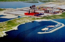 Đằng sau “bóng ma” doanh nghiệp FDI bỏ trốn: Dự án tỷ đô thi nhau chết yểu