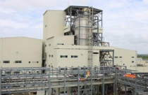 Dự án ngàn tỷ đắp chiếu: 'Tượng đài' lãng phí