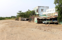 Giải tỏa 2 lần một nhà dân: Sẽ bồi thường đặc biệt