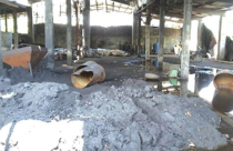 Hải Phòng: Đất đai mà biết nói năng...