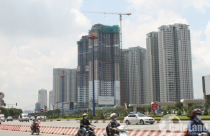 Người trẻ thu nhập bao nhiêu thì có thể mua được nhà?