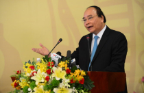 Thủ tướng: Khiếu kiện đất đai có nguyên nhân thu hồi chưa minh bạch