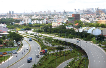 Việt Nam vay ADB mỗi năm 1 tỷ USD