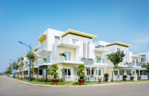 Lựa chọn an toàn cho gia đình trẻ muốn mua nhà gần trung tâm