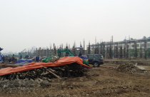 Lý giải nguyên nhân khác biệt giá nhà đất trong cùng khu vực