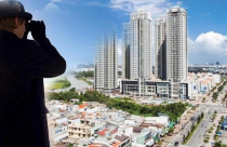 Ngành bất động sản nước nào minh bạch nhất Đông Nam Á?