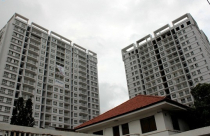 TP.HCM: Công khai thông tin dự án bất động sản