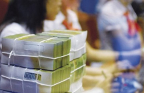 “Đã đến lúc cần có luật riêng về xử lý nợ xấu!”