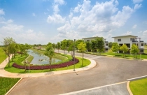 Đồng Nai: Thu hút gần 10.700 tỷ đồng vốn đầu tư trong nước