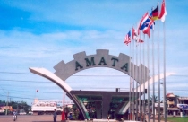 Đồng Nai thu hút hơn 1,7 tỷ USD trong 10 tháng năm 2016