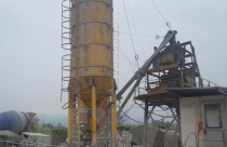 Hà Nội xử lý dứt điểm các trạm trộn bê tông không phép