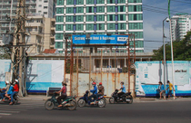 Khu đất 48 - 48A tại Nha Trang: Gian nan số phận “đất vàng”