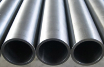 Mỹ ban hành kết luận điều tra chống bán phá giá ống thép cuộn cacbon