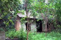 Phú Thọ: Hệ lụy từ dự án “treo”