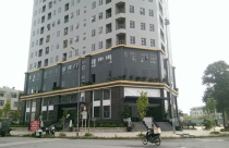 18 toà nhà trong "danh sách đen" về cháy, nổ