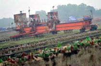 Đại biểu Quốc hội: Phải tẩy chay những dự án "có mùi" lợi ích nhóm