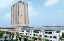 Lại chuyện phòng “Bà Hỏa” tại chung cư