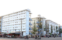 Miễn tiền sử dụng đất dự án nhà ở xã hội không dùng vốn ngân sách