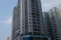 Quy hoạch bãi đỗ xe phá sản, vì đâu?