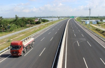 Tiền liệu có phải là tất cả?