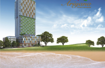 Du lịch Nha Trang tăng trưởng, căn hộ Condotel đắt hàng, được giá