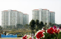 Miễn tiền sử dụng đất cho các dự án nhà ở xã hội: Thêm cơ hội cho người dân mua nhà giá rẻ