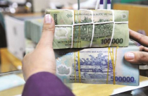 Nợ xấu: Kẻ bán, người mua vẫn… chờ?