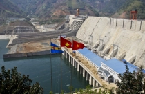 Tái định cư thủy điện Sơn La: Hoàn thành trước thời hạn 3 năm