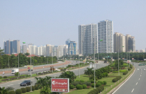 TP.HCM: Trên 28.000 hồ sơ nhà đất trễ hạn