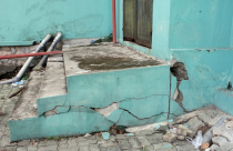 Công trình xây dựng không thể tốt nếu ý thức chủ thể tham gia kém