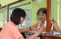 Hà Nội phấn đấu hoàn thành cấp sổ đỏ vào tháng 6/2017