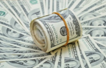 Những nguy cơ từ đồng USD mạnh lên do tác động của bầu cử Mỹ