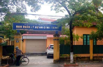 Quảng Ninh: Sai phạm ở tất cả các giai đoạn đầu tư