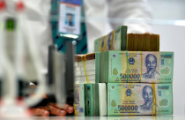 Tín dụng cuối năm có bứt phá?