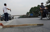Chây ì sửa quốc lộ tác hại tới quỹ bảo trì ra sao?