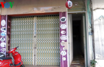 Vướng mắc đền bù giải phóng mặt bằng nút giao thông tây cầu Sông Hàn