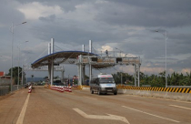 “Nắn đường” nhà nước vào trạm thu phí BOT