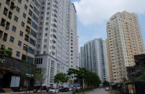 Nhiều chủ đầu tư “phớt lờ” nộp phạt PCCC