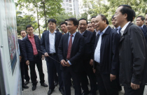 Nhiều tỉnh “ngó lơ” nhà ở xã hội