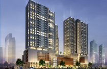 Pháp lý đầy đủ, chủ đầu tư tranh thủ bung hàng