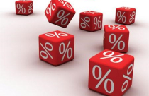 Thiếu hành cơ sở pháp lý hoạt động: Công ty tài chính lâm vào thế bí