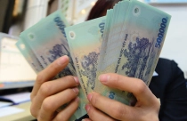Tin sắp đổi tiền là hoàn toàn bịa đặt