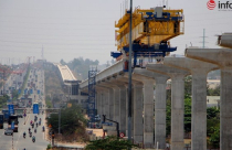 TP.HCM kiến nghị giải ngân nhanh vốn ODA tránh nguy cơ bị phạt