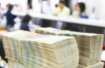 Cần hành lang pháp lý để ngân hàng phá sản an toàn