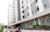 Đồng Nai: Giá trần để bán nhà ở xã hội 3,3 triệu đồng/m2